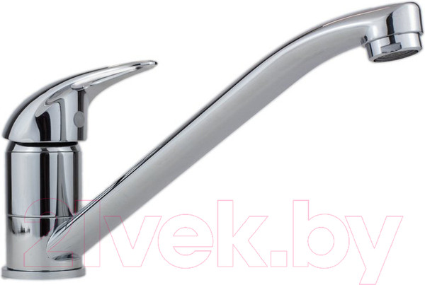 Изображение товара Смеситель Esko Rio 05