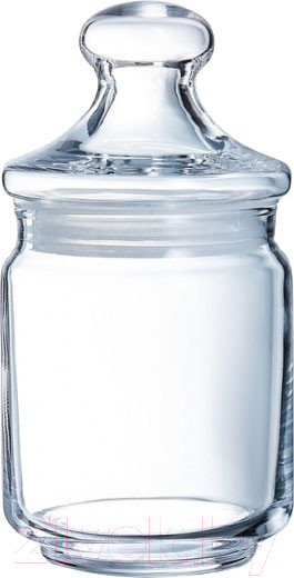 Изображение товара Емкость для хранения Luminarc Club 78045