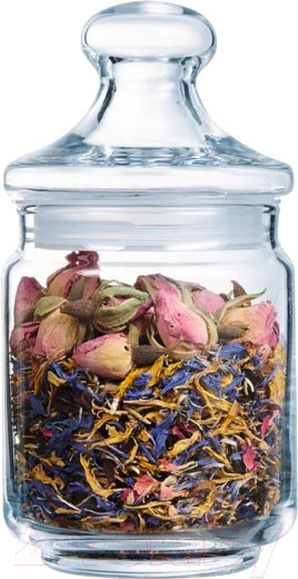 Изображение товара Емкость для хранения Luminarc Club 78045