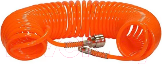 Изображение товара Шланг для компрессора Skiper PH02 (10м)