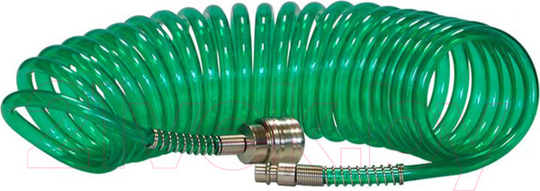 Изображение товара Шланг для компрессора Skiper PH05 (5м)