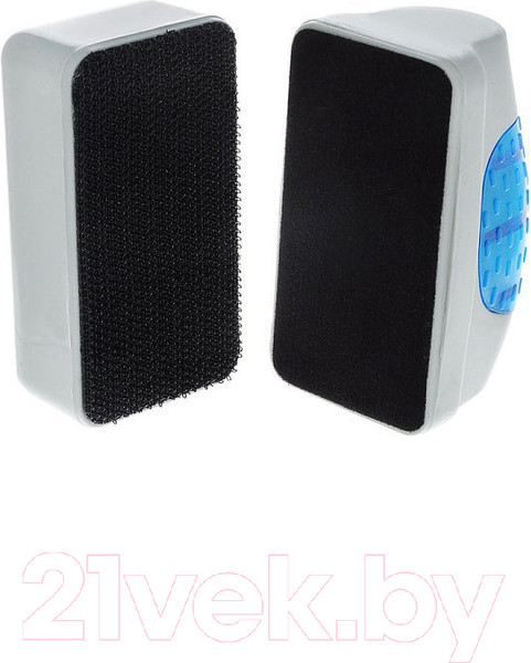 Изображение товара Очиститель стекла аквариума Barbus Всплывающий №4 / Accessory 014