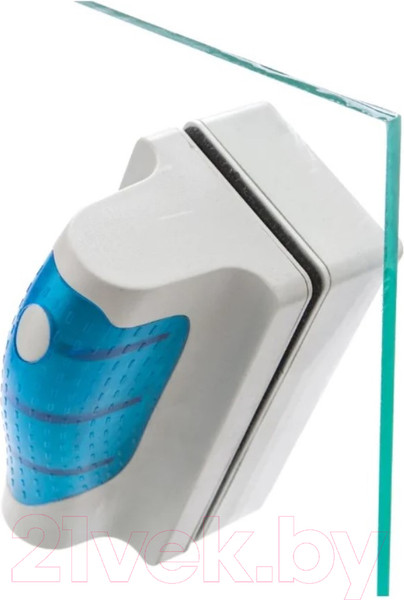 Изображение товара Очиститель стекла аквариума Barbus Всплывающий №4 / Accessory 014