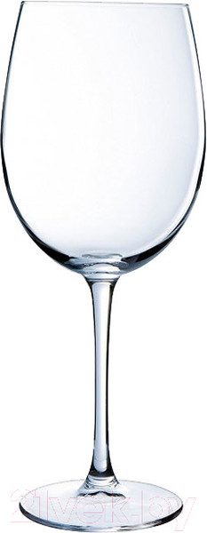 Изображение товара Набор бокалов Luminarc Versailles N1041 (6шт)