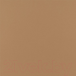 Изображение товара Кресло офисное Chairman 505 (экопремиум бежевый)