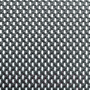 Изображение товара Кресло офисное Chairman 555 LT (TW черный)