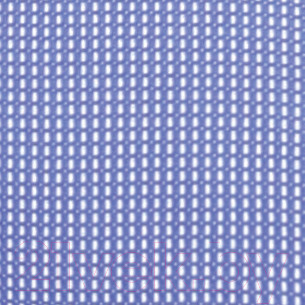 Изображение товара Стул офисный Chairman Nexx (черный/синий)