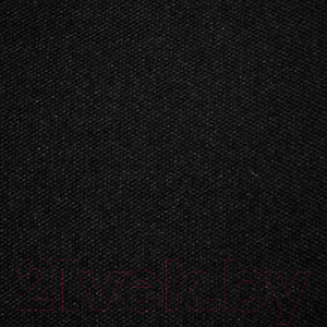 Изображение товара Стул офисный Chairman Nexx (черный/синий)