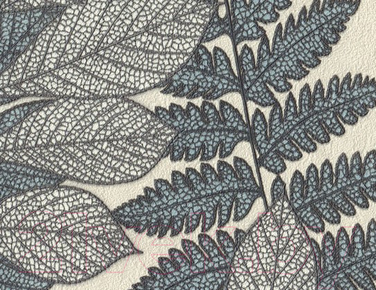 Изображение товара Виниловые обои Euro Decor Plants 7074-20