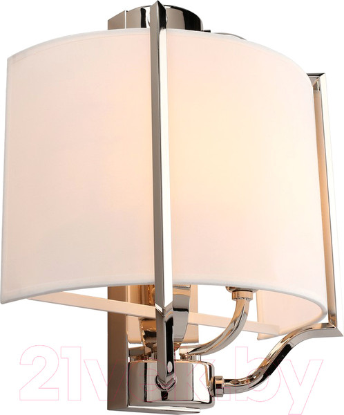 Изображение товара Бра Aployt Kamila APL.727.01.02