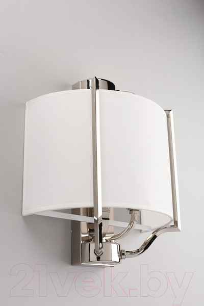 Изображение товара Бра Aployt Kamila APL.727.01.02