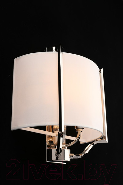 Изображение товара Бра Aployt Kamila APL.727.01.02