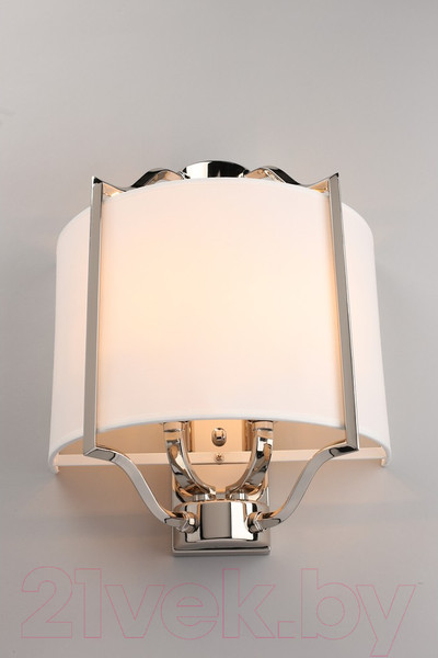 Изображение товара Бра Aployt Kamila APL.727.01.02