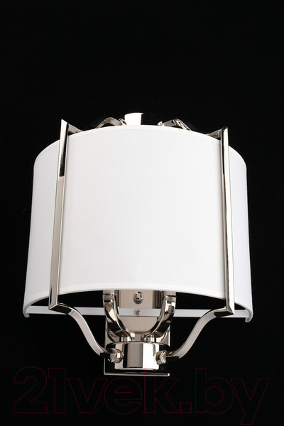 Изображение товара Бра Aployt Kamila APL.727.01.02