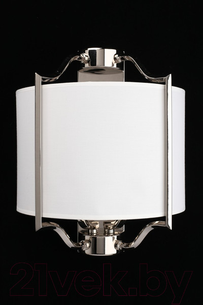 Изображение товара Бра Aployt Kamila APL.727.01.02