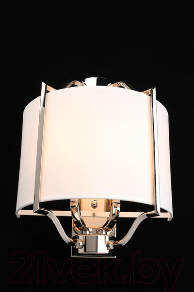 Изображение товара Бра Aployt Kamila APL.727.01.02