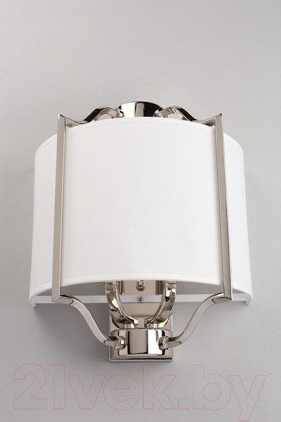 Изображение товара Бра Aployt Kamila APL.727.01.02