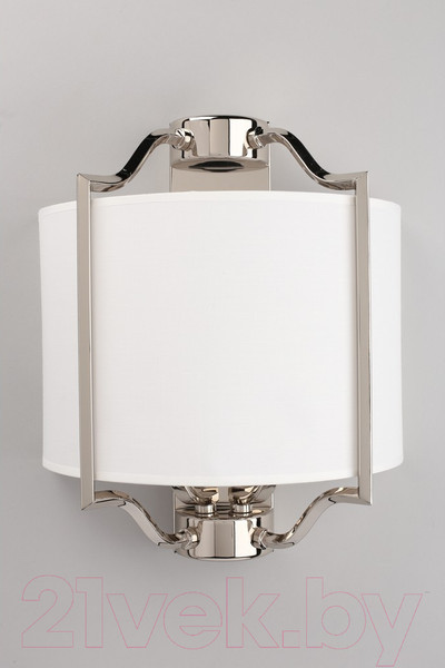 Изображение товара Бра Aployt Kamila APL.727.01.02