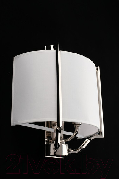 Изображение товара Бра Aployt Kamila APL.727.01.02