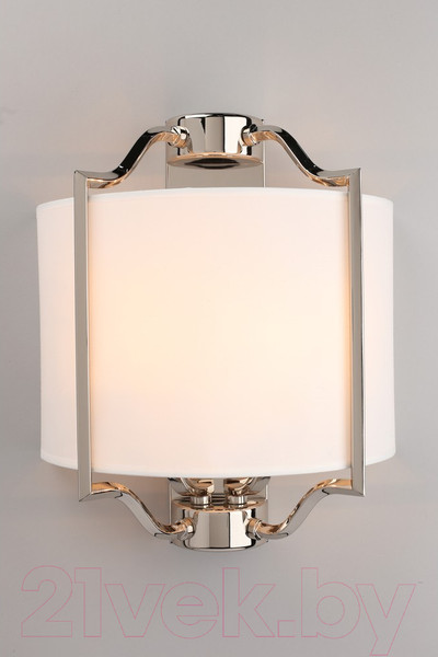 Изображение товара Бра Aployt Kamila APL.727.01.02