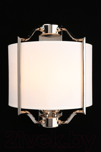 Изображение товара Бра Aployt Kamila APL.727.01.02