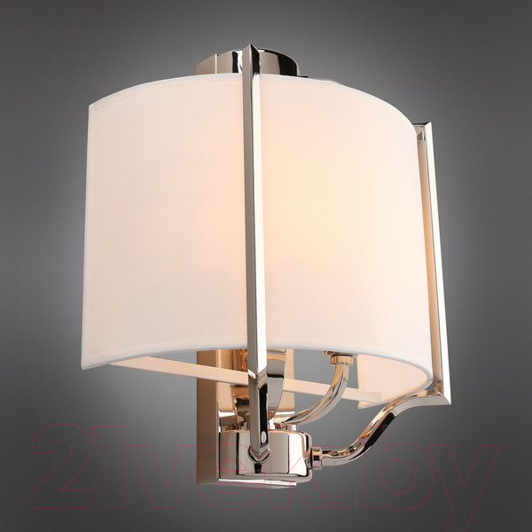 Изображение товара Бра Aployt Kamila APL.727.01.02