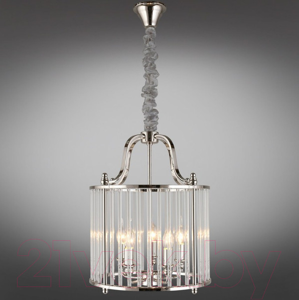 Изображение товара Люстра Aployt Joanna APL.726.06.05