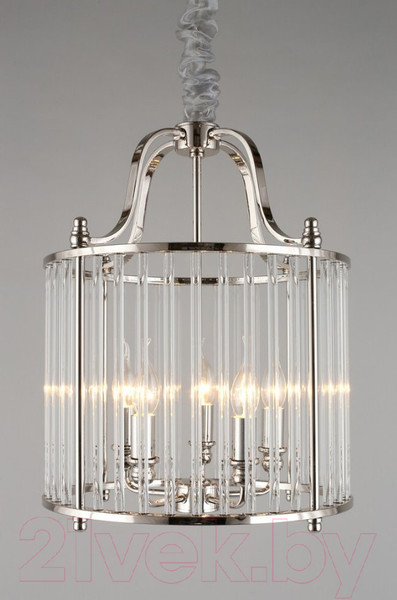 Изображение товара Люстра Aployt Joanna APL.726.06.05