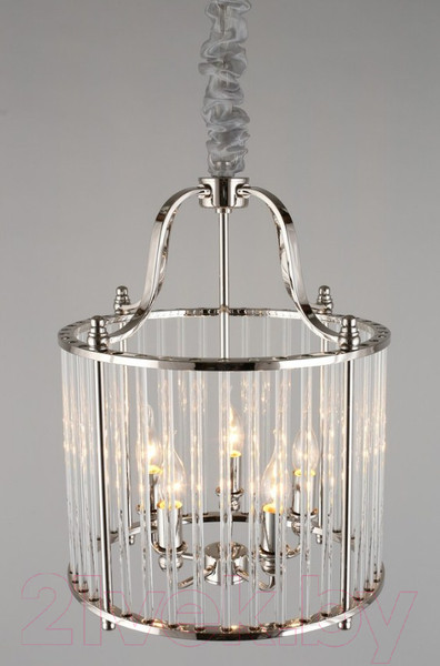 Изображение товара Люстра Aployt Joanna APL.726.06.05