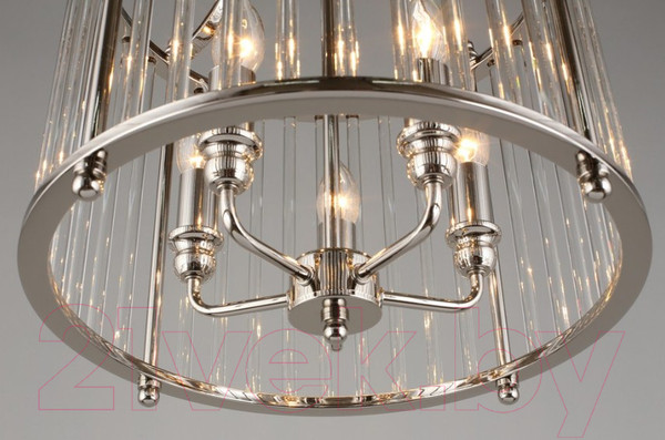 Изображение товара Люстра Aployt Joanna APL.726.06.05