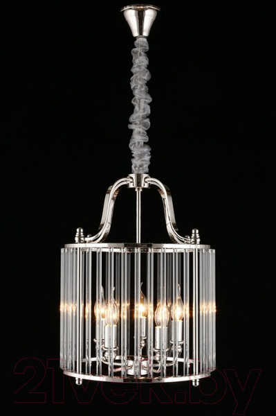 Изображение товара Люстра Aployt Joanna APL.726.06.05