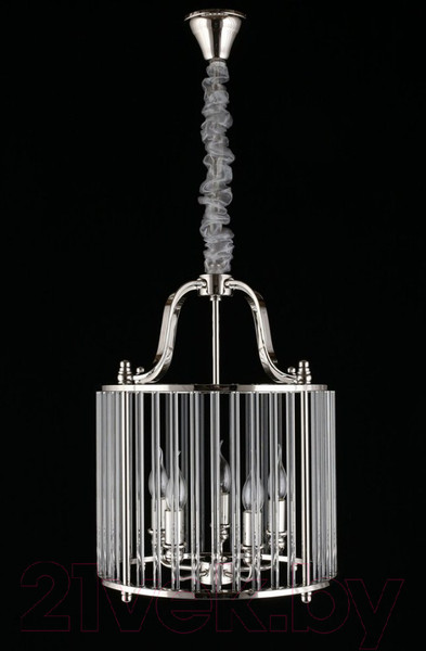 Изображение товара Люстра Aployt Joanna APL.726.06.05