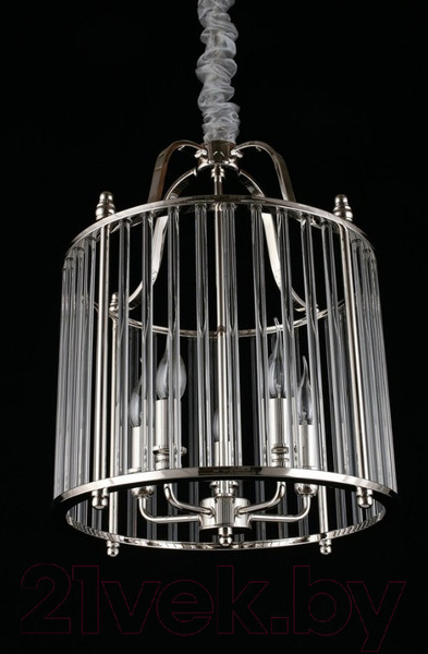 Изображение товара Люстра Aployt Joanna APL.726.06.05