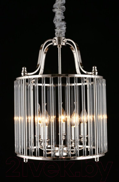 Изображение товара Люстра Aployt Joanna APL.726.06.05