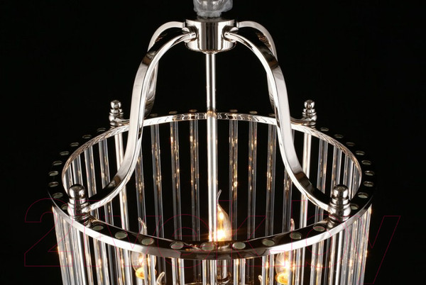 Изображение товара Люстра Aployt Joanna APL.726.06.05