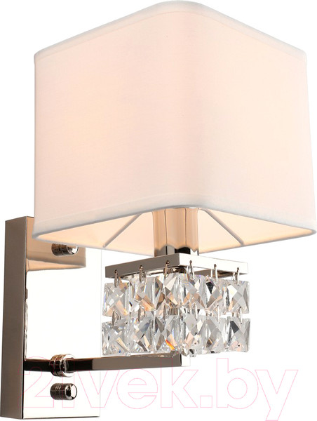 Изображение товара Бра Aployt Ireni APL.736.01.01