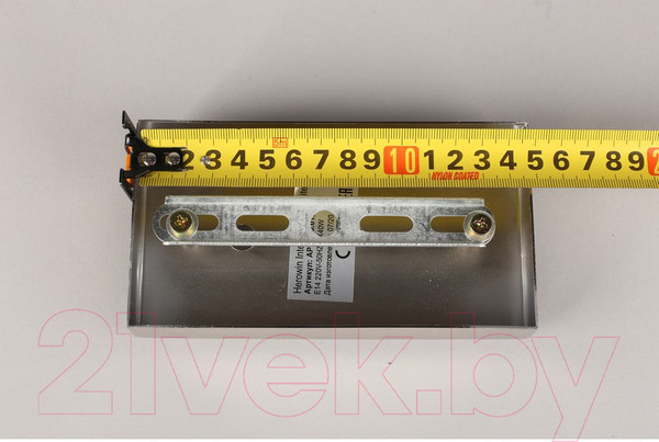 Изображение товара Бра Aployt Ireni APL.736.01.01