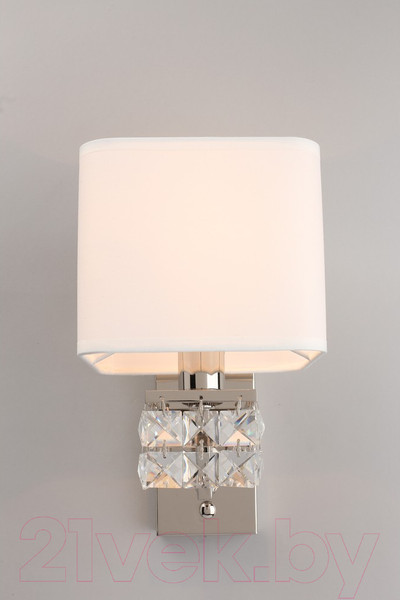 Изображение товара Бра Aployt Ireni APL.736.01.01