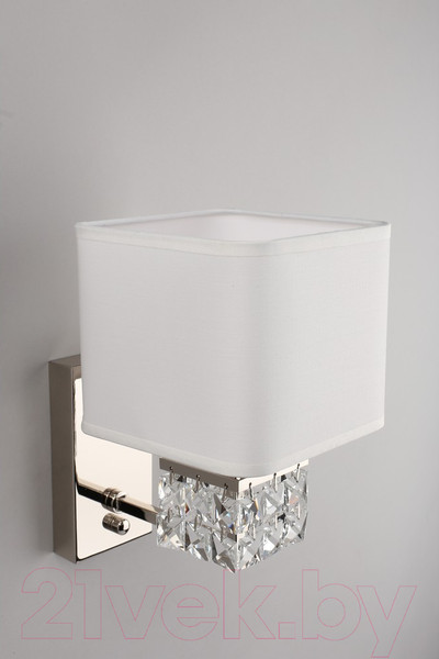 Изображение товара Бра Aployt Ireni APL.736.01.01