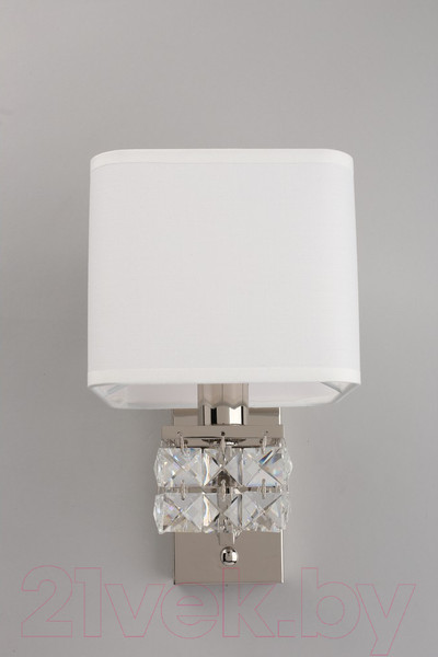 Изображение товара Бра Aployt Ireni APL.736.01.01