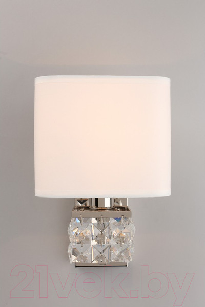 Изображение товара Бра Aployt Ireni APL.736.01.01