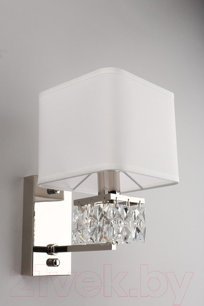 Изображение товара Бра Aployt Ireni APL.736.01.01