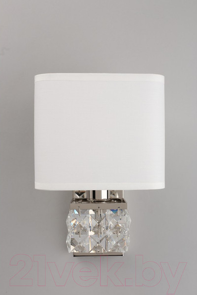 Изображение товара Бра Aployt Ireni APL.736.01.01