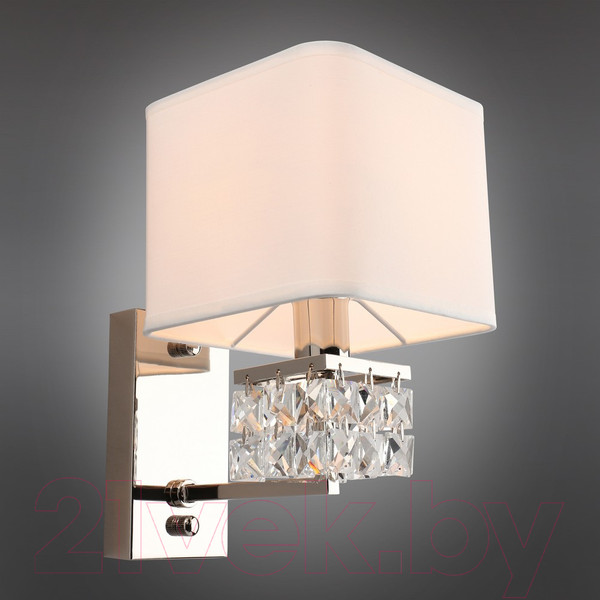 Изображение товара Бра Aployt Ireni APL.736.01.01