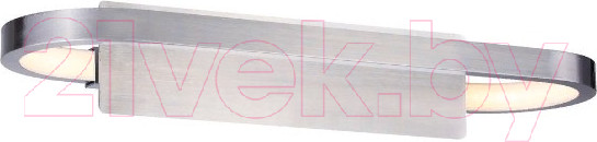 Изображение товара Подсветка для картин и зеркал Aployt Olivi APL.003.11.14