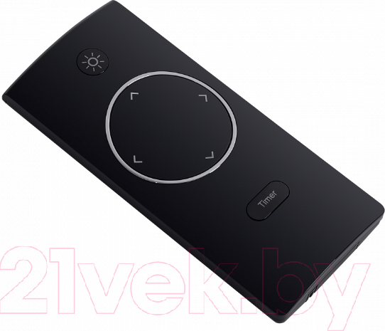 Изображение товара Вытяжка скрытая Maunfeld Urania 53 (нержавеющая сталь)