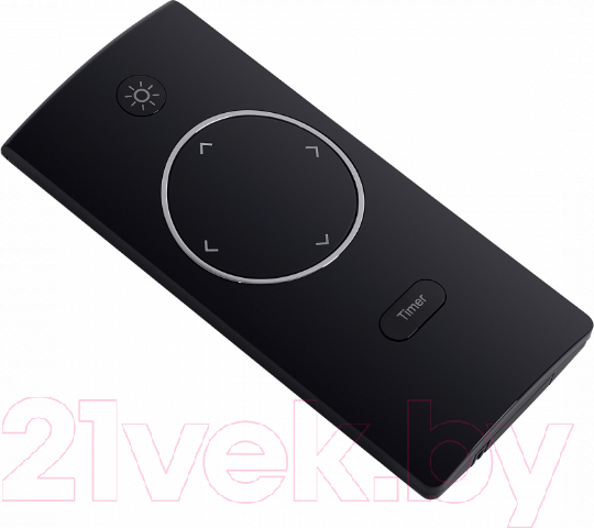 Изображение товара Вытяжка скрытая Maunfeld Urania 74 (нержавеющая сталь)