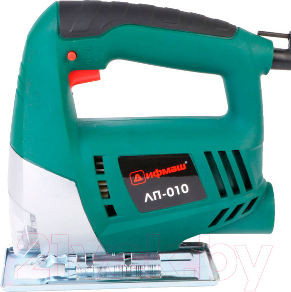 Изображение товара Электролобзик Дифмаш ЛП-010 (01063010)