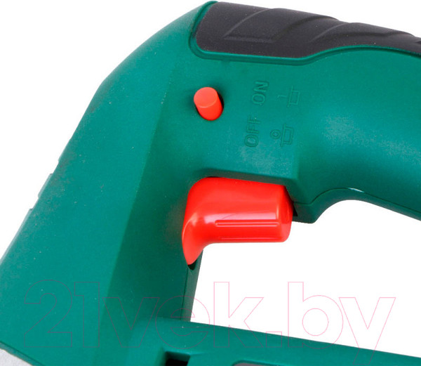 Изображение товара Электролобзик Дифмаш ЛП-010 (01063010)