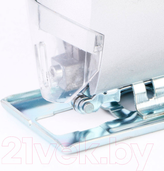 Изображение товара Электролобзик Дифмаш ЛП-010 (01063010)